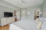 63 Ocean Lane - Photo 26