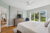63 Ocean Lane - Photo 27
