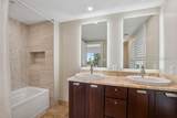 63 Ocean Lane - Photo 28