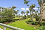 63 Ocean Lane - Photo 29