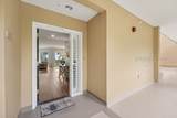 63 Ocean Lane - Photo 3