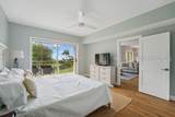 63 Ocean Lane - Photo 30