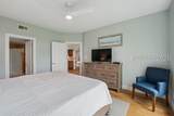 63 Ocean Lane - Photo 31