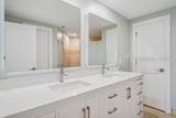 63 Ocean Lane - Photo 32