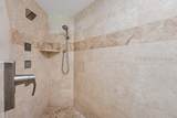 63 Ocean Lane - Photo 33