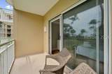 63 Ocean Lane - Photo 34