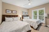 63 Ocean Lane - Photo 35