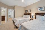 63 Ocean Lane - Photo 36