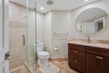63 Ocean Lane - Photo 37