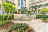 63 Ocean Lane - Photo 39
