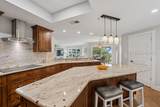 63 Ocean Lane - Photo 4