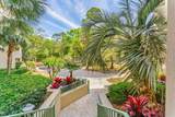 63 Ocean Lane - Photo 40