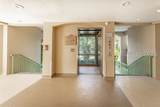 63 Ocean Lane - Photo 41