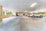 63 Ocean Lane - Photo 42