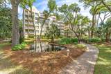 63 Ocean Lane - Photo 43