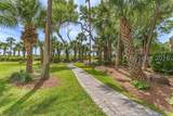 63 Ocean Lane - Photo 44