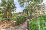 63 Ocean Lane - Photo 45