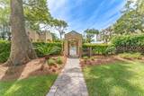 63 Ocean Lane - Photo 46