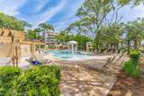 63 Ocean Lane - Photo 47