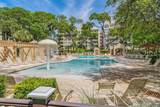 63 Ocean Lane - Photo 48