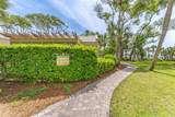63 Ocean Lane - Photo 49