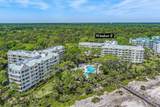 63 Ocean Lane - Photo 57
