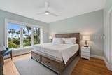63 Ocean Lane - Photo 6