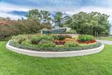 63 Ocean Lane - Photo 60