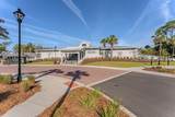 63 Ocean Lane - Photo 62