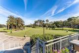 63 Ocean Lane - Photo 65