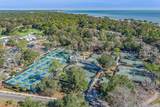 63 Ocean Lane - Photo 68