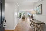 63 Ocean Lane - Photo 8