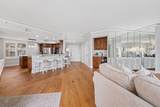 63 Ocean Lane - Photo 9