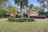 4 Canterbury Lane - Photo 1