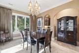 4 Canterbury Lane - Photo 10