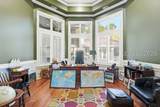 4 Canterbury Lane - Photo 11