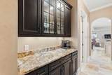 4 Canterbury Lane - Photo 12