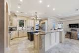 4 Canterbury Lane - Photo 13