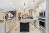 4 Canterbury Lane - Photo 14