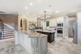 4 Canterbury Lane - Photo 15
