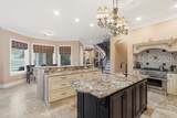 4 Canterbury Lane - Photo 16
