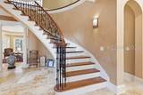 4 Canterbury Lane - Photo 18