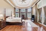 4 Canterbury Lane - Photo 19