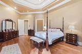 4 Canterbury Lane - Photo 21