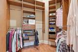 4 Canterbury Lane - Photo 23