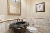 4 Canterbury Lane - Photo 27
