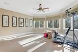 4 Canterbury Lane - Photo 28
