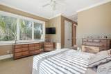 4 Canterbury Lane - Photo 29