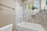 4 Canterbury Lane - Photo 31