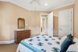 4 Canterbury Lane - Photo 32
